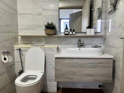 The Alps Residences (D18), Condominium #516841171